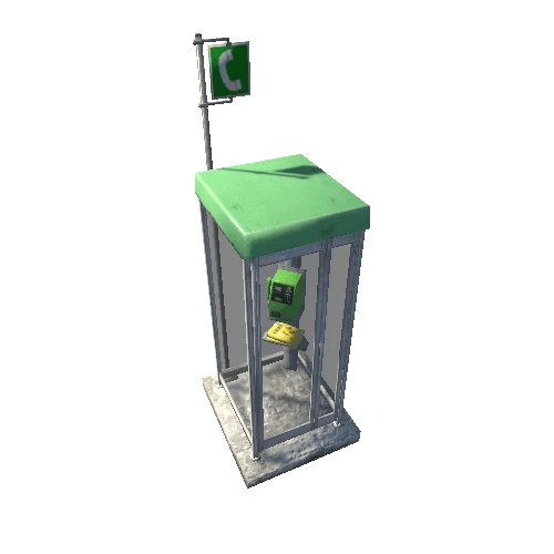 phone booth01_set2